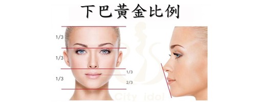 <<< 異常個案探討 >>> 