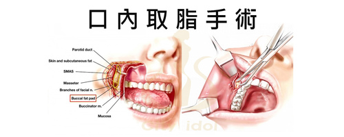 <<< 異常個案探討 >>> 