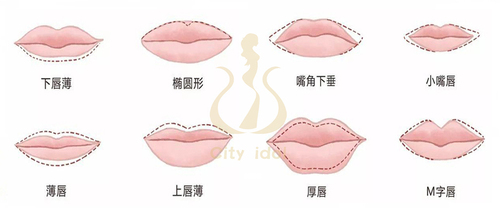 Image_List